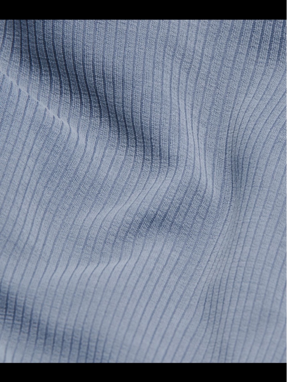 Lululemon Women's Light Blue Athletic Shorts NWOT - Picture 6 of 10